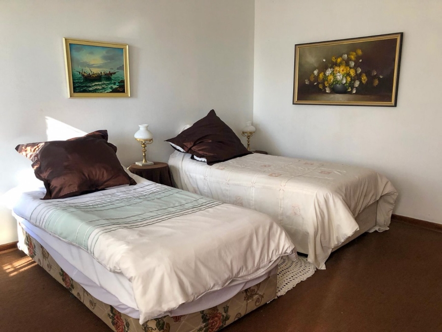 4 Bedroom Property for Sale in Parys Free State
